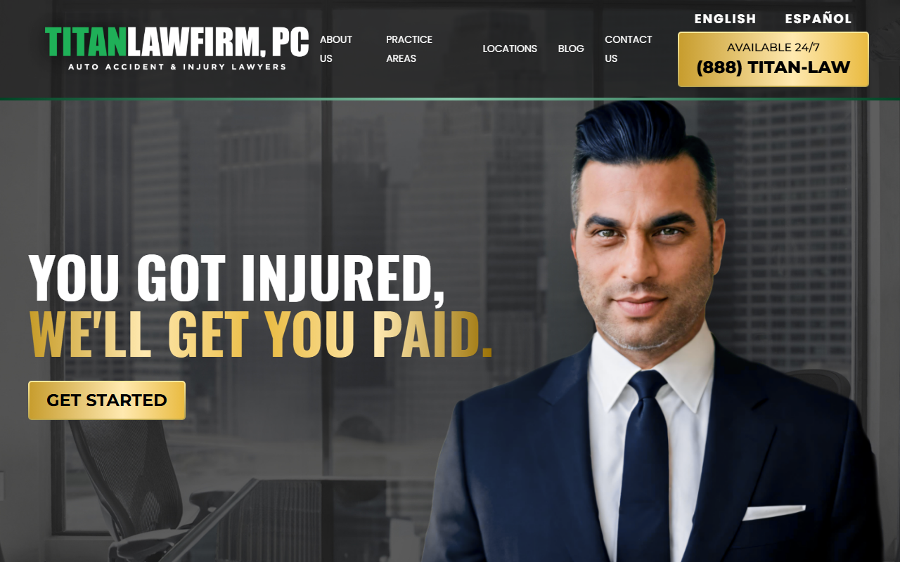 888titanko.com screenshot