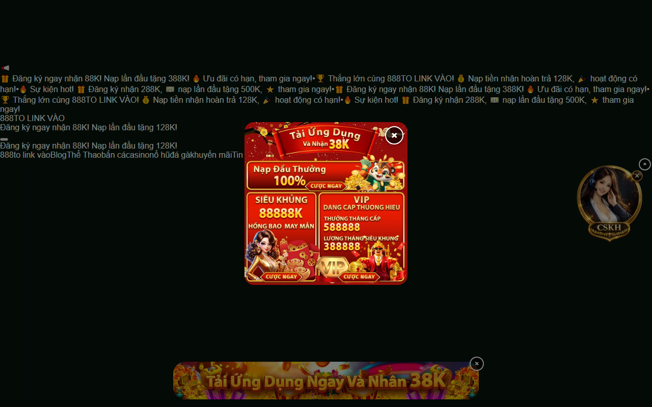888tolinkbet.com screenshot