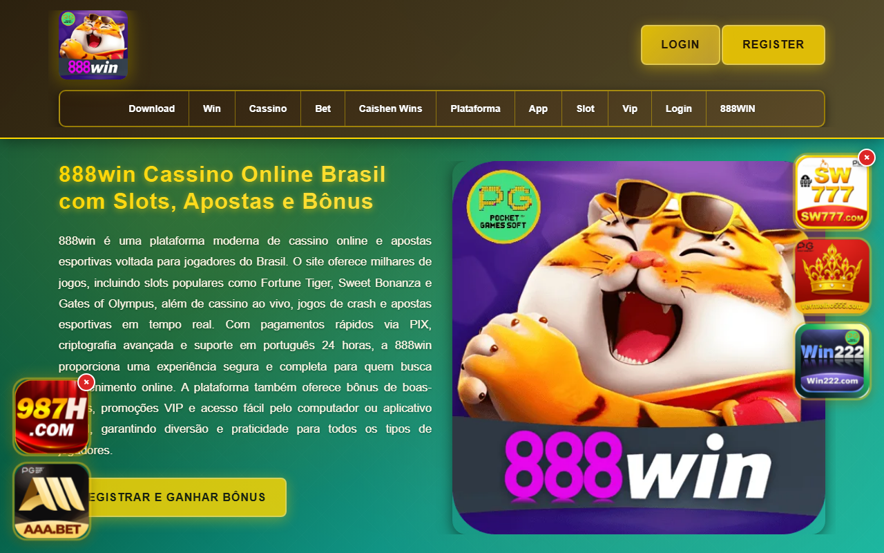 888win-link.com screenshot