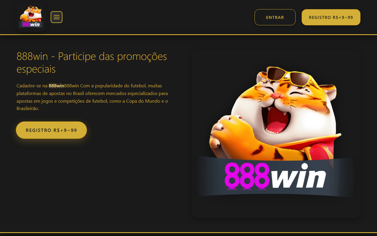 888win1qcs.com screenshot
