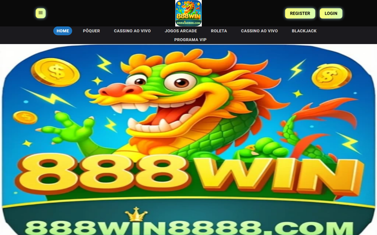 888win8888.com screenshot