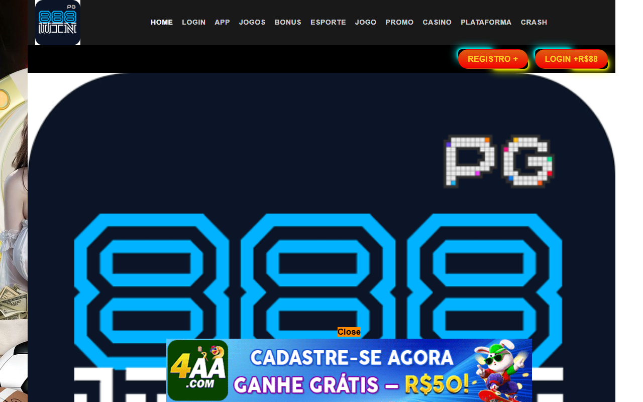 888win9slots.com screenshot