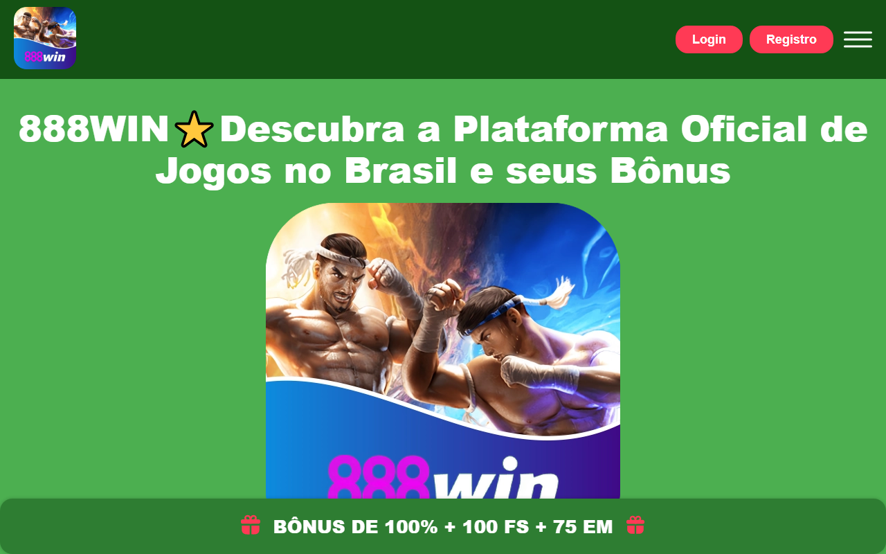 888winapp3.com screenshot