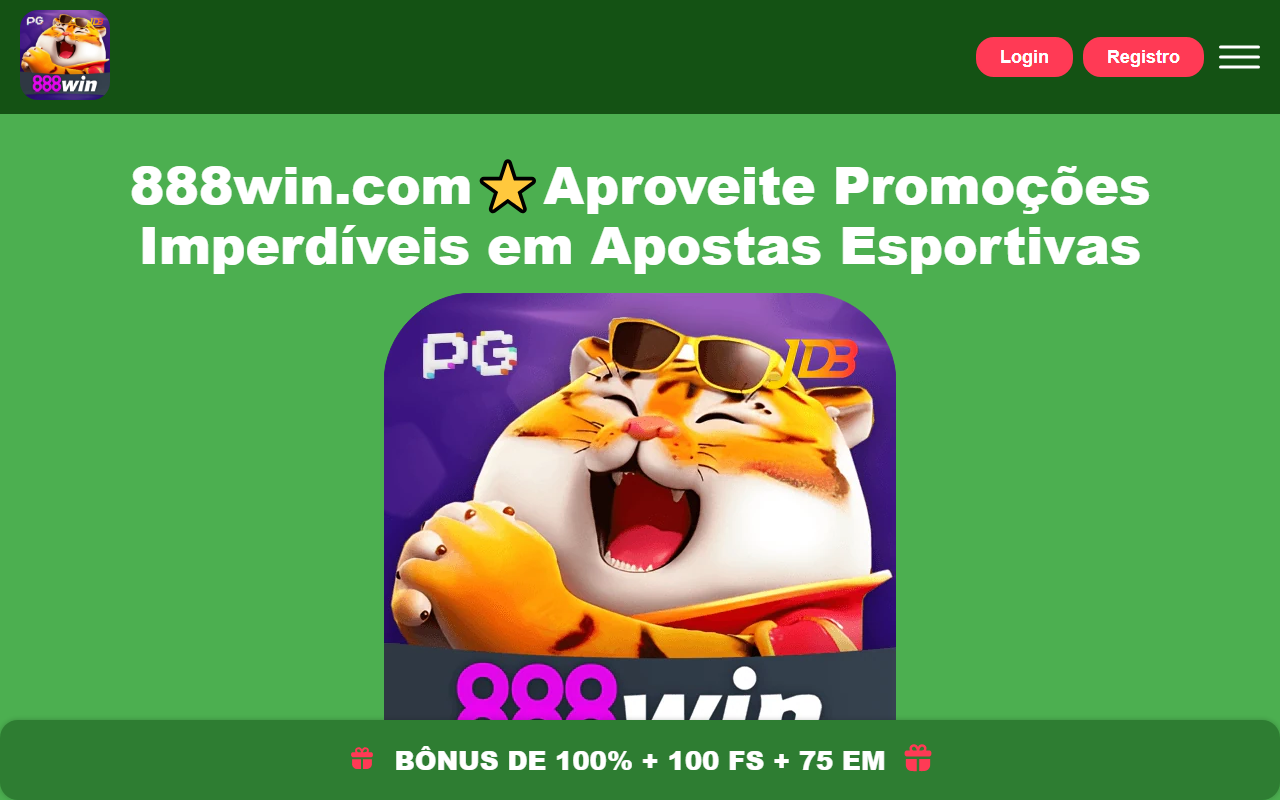 888winbet7.com screenshot