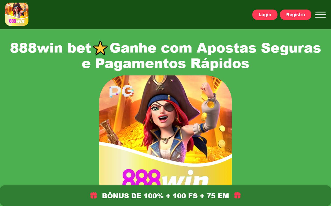 888winbet8.com screenshot