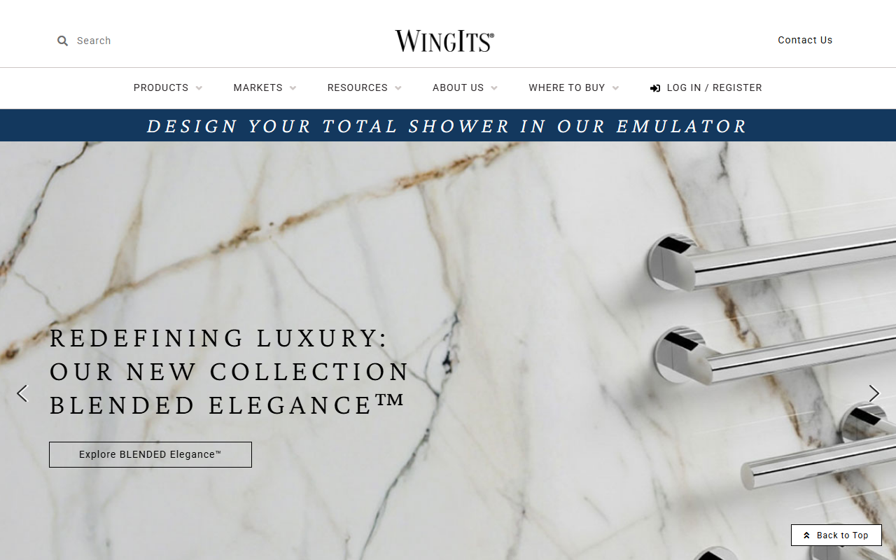 888wingits.com screenshot