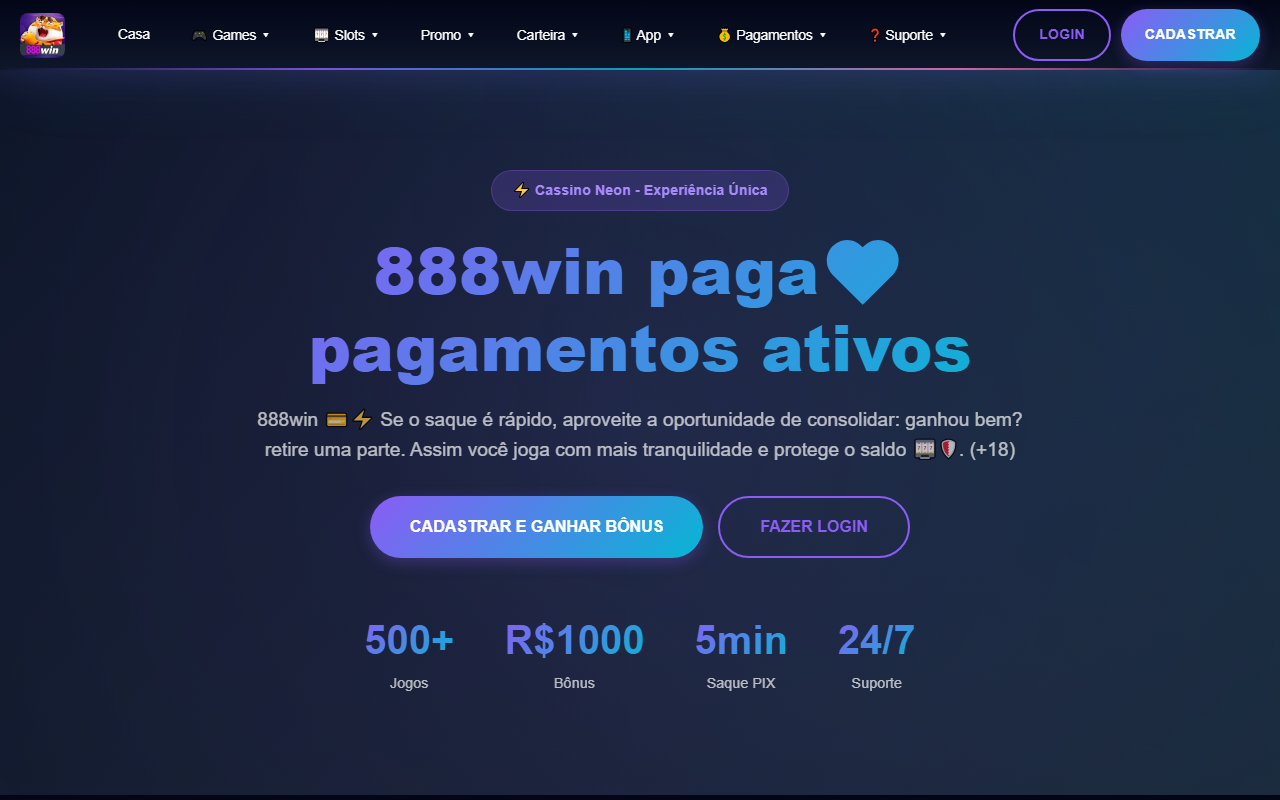 888wingold.com screenshot