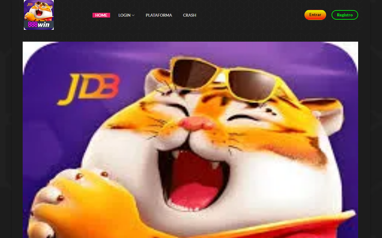 888winjogos.com screenshot