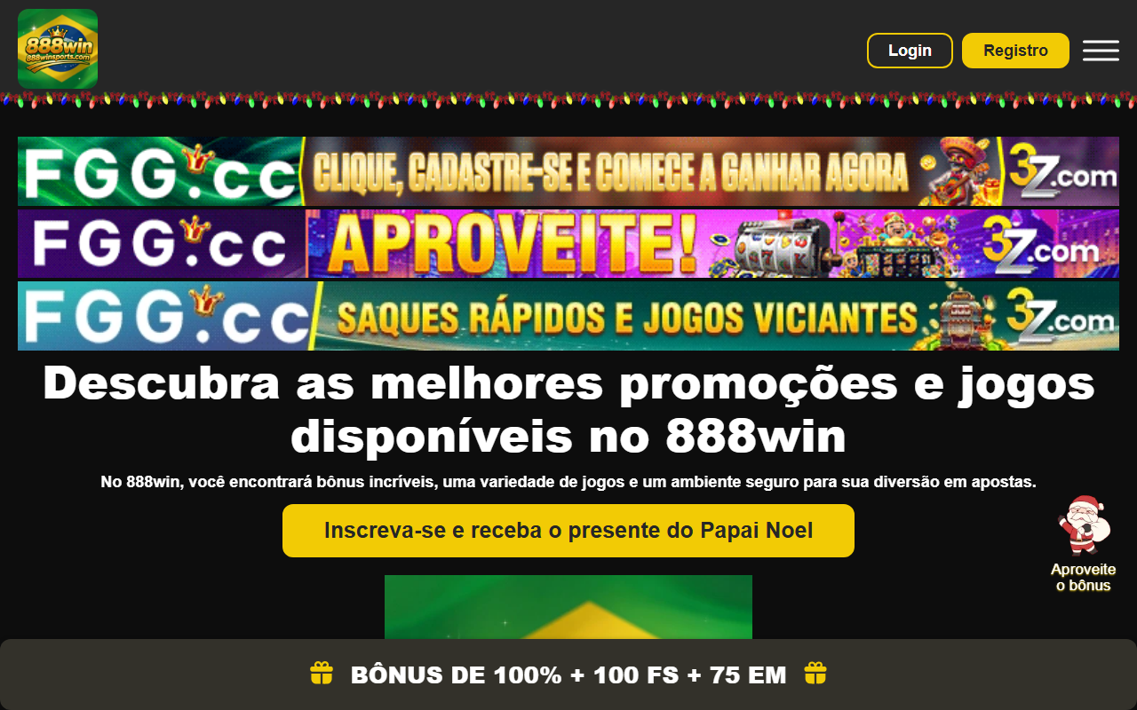 888winsports.com screenshot