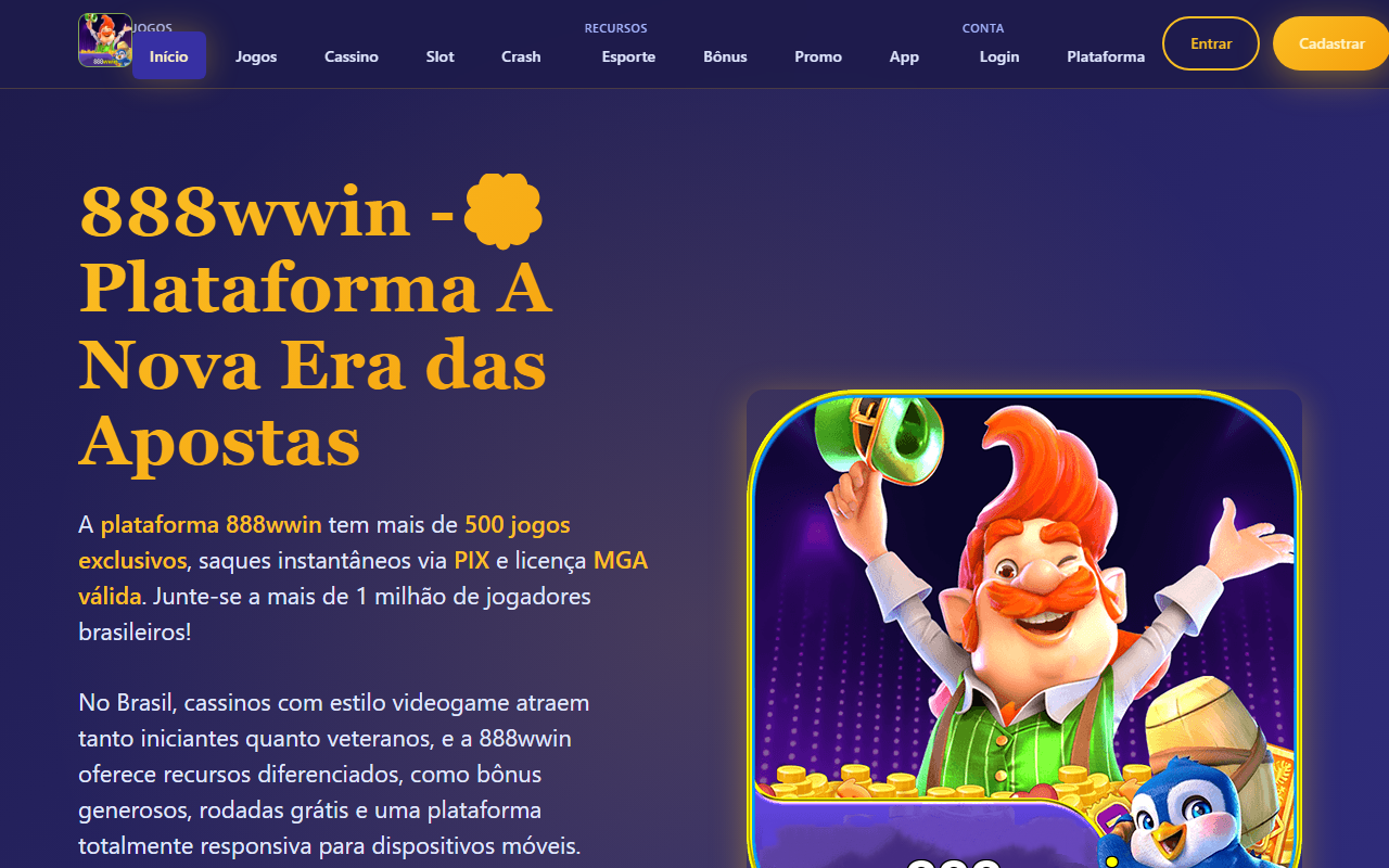 888wwin-navi.com screenshot