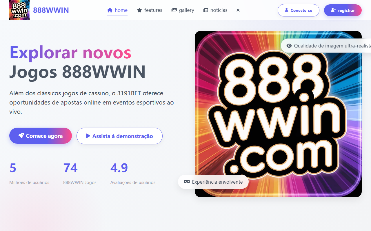 888wwin-vip.com screenshot