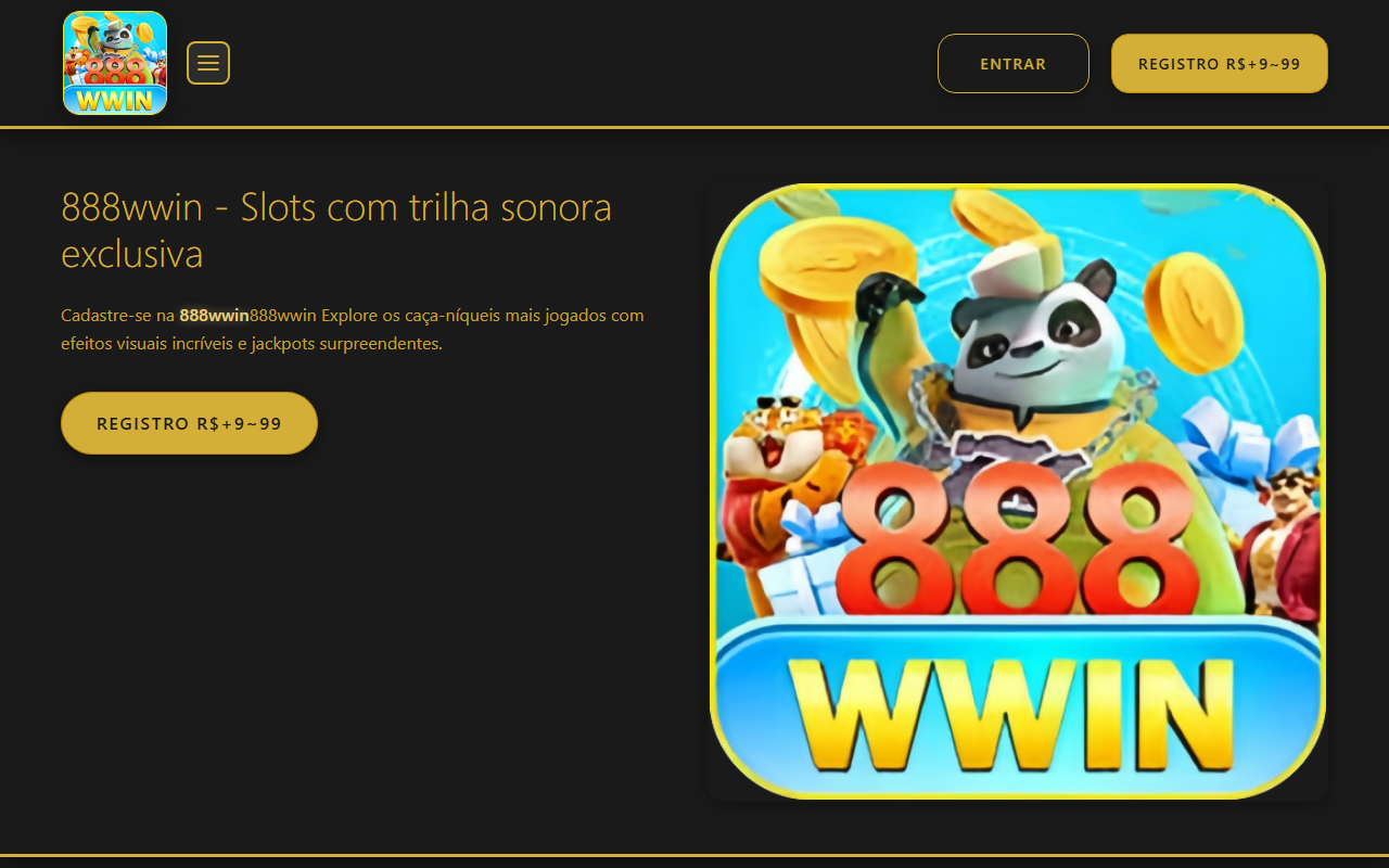 888wwin7vg.com screenshot