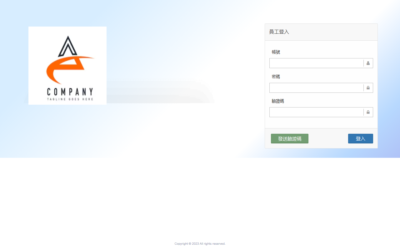 888zhifeng.com screenshot
