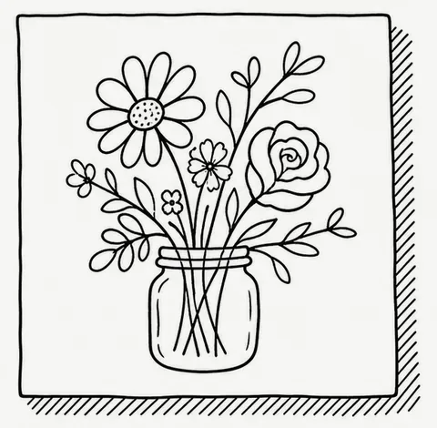 Flowers / Gift Baskets